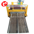/msite/products/detail/productid/56958381/id/651353.html